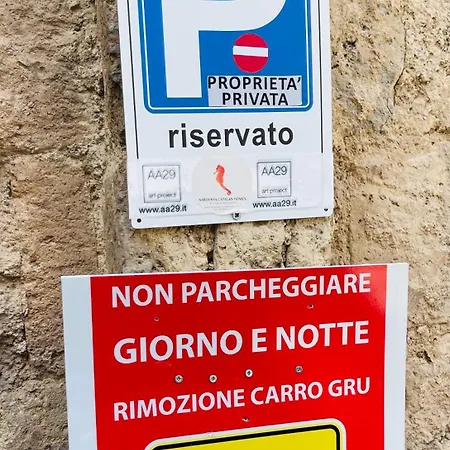Hackert Art * Caserta