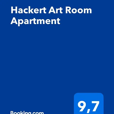 Hackert Art * Caserta